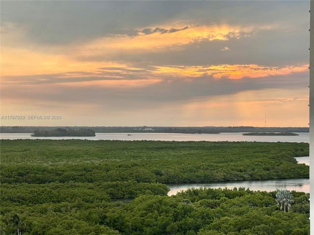 5047 N Highway A1a 1205, Hutchinson Island, FL 34949