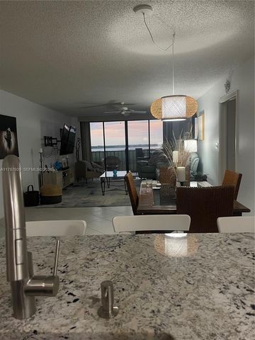 5047 N Highway A1a 1205, Hutchinson Island, FL 34949