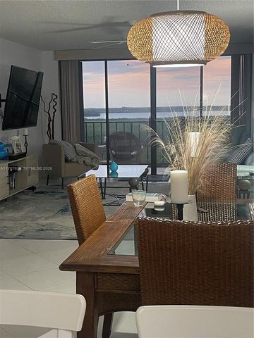 5047 N Highway A1a 1205, Hutchinson Island, FL 34949