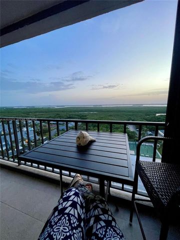 5047 N Highway A1a 1205, Hutchinson Island, FL 34949