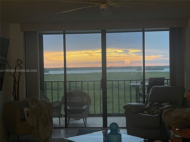 5047 N Highway A1a 1205, Hutchinson Island, FL 34949