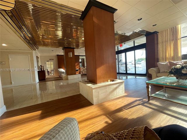 5047 N Highway A1a 1205, Hutchinson Island, FL 34949