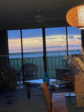 5047 N Highway A1a 1205, Hutchinson Island, FL 34949