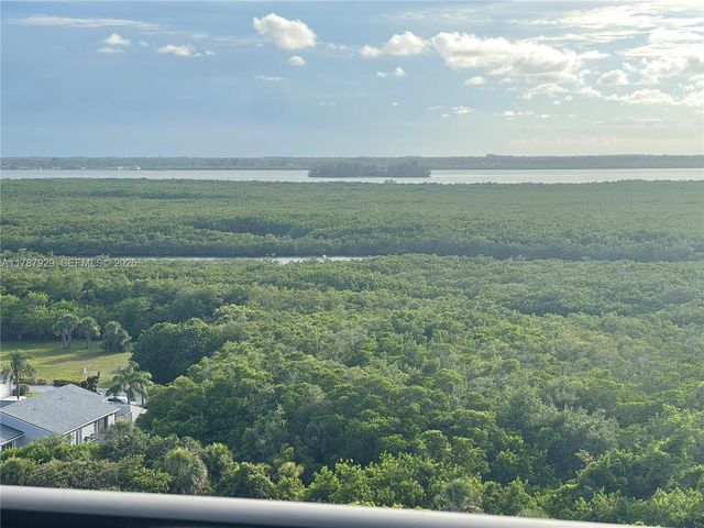 5047 N Highway A1a 1205, Hutchinson Island, FL 34949