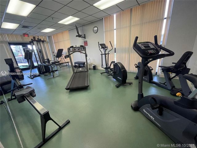 5047 N Highway A1a 1205, Hutchinson Island, FL 34949