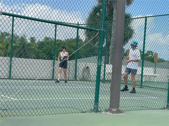 5047 N Highway A1a 1205, Hutchinson Island, FL 34949