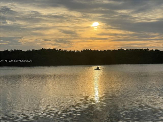 5047 N Highway A1a 1205, Hutchinson Island, FL 34949