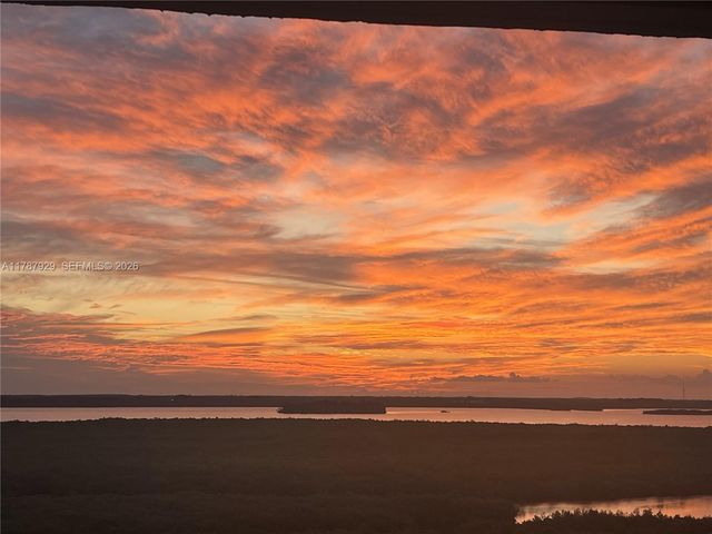 5047 N Highway A1a 1205, Hutchinson Island, FL 34949