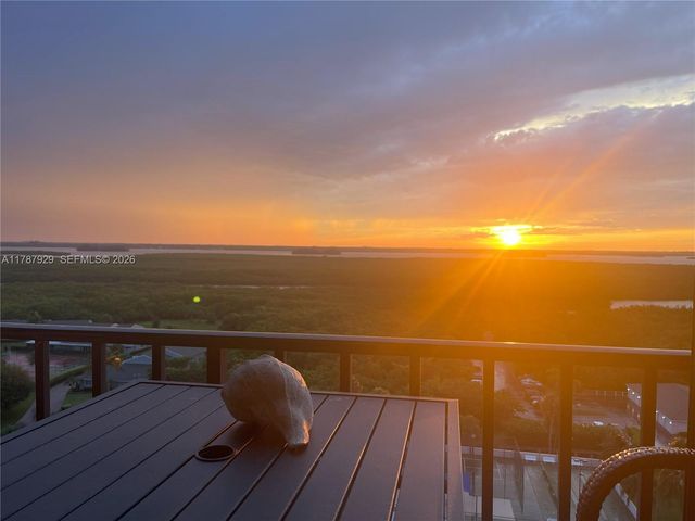 5047 N Highway A1a 1205, Hutchinson Island, FL 34949