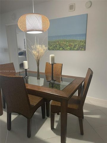 5047 N Highway A1a 1205, Hutchinson Island, FL 34949