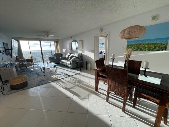 5047 N Highway A1a 1205, Hutchinson Island, FL 34949