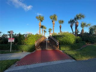 5047 N Highway A1a 1205, Hutchinson Island, FL 34949