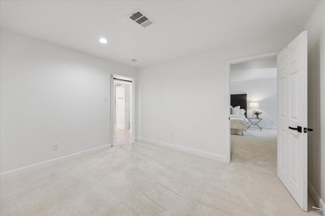 45 Patti Lynn Lane, Houston, TX 77024