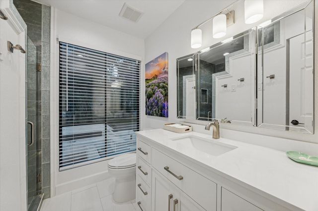 45 Patti Lynn Lane, Houston, TX 77024