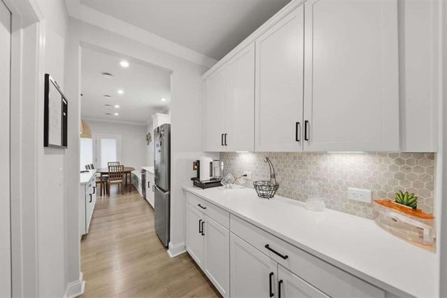 136 Ledgemont Way, Acworth, GA 30101