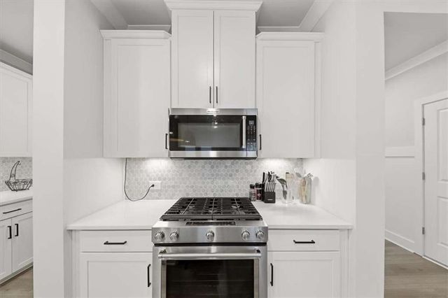 136 Ledgemont Way, Acworth, GA 30101