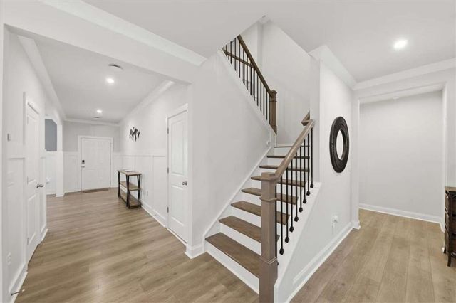 136 Ledgemont Way, Acworth, GA 30101