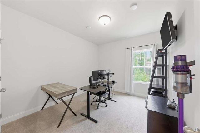 136 Ledgemont Way, Acworth, GA 30101