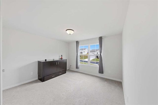 136 Ledgemont Way, Acworth, GA 30101