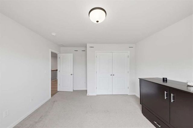 136 Ledgemont Way, Acworth, GA 30101