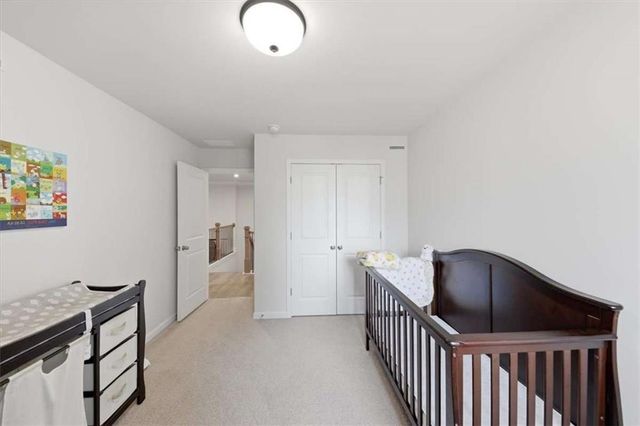 136 Ledgemont Way, Acworth, GA 30101