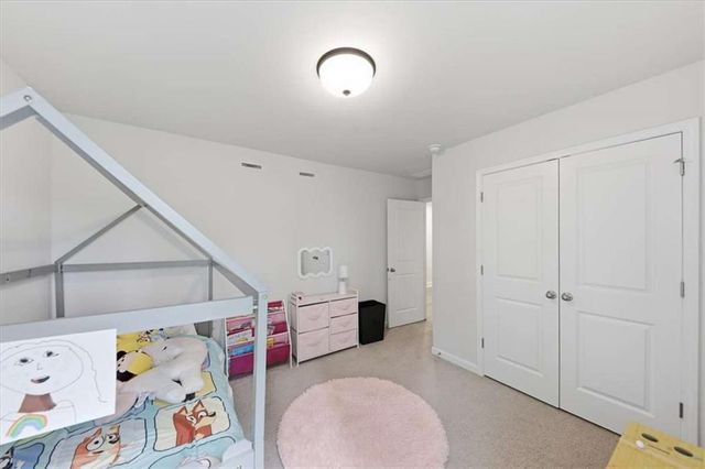 136 Ledgemont Way, Acworth, GA 30101