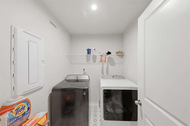 136 Ledgemont Way, Acworth, GA 30101