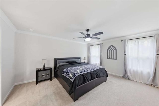 136 Ledgemont Way, Acworth, GA 30101