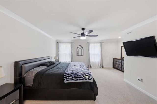 136 Ledgemont Way, Acworth, GA 30101