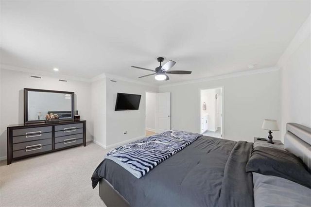 136 Ledgemont Way, Acworth, GA 30101