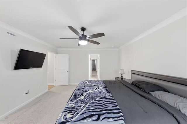136 Ledgemont Way, Acworth, GA 30101