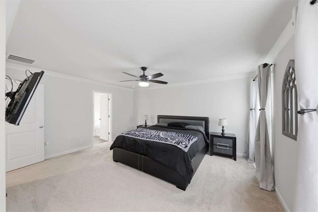 136 Ledgemont Way, Acworth, GA 30101
