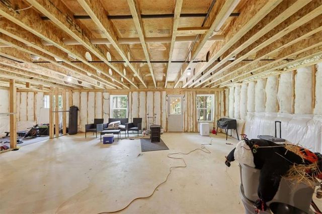 136 Ledgemont Way, Acworth, GA 30101