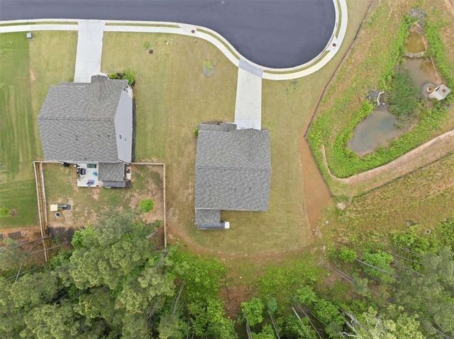 136 Ledgemont Way, Acworth, GA 30101