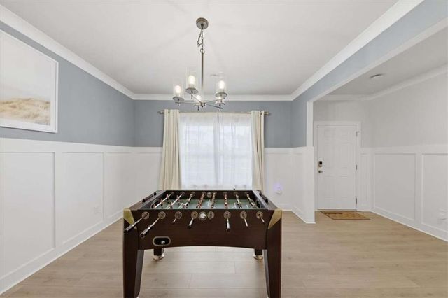 136 Ledgemont Way, Acworth, GA 30101