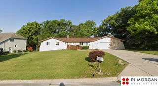 3618 N 114th Avenue, Omaha, NE 68164