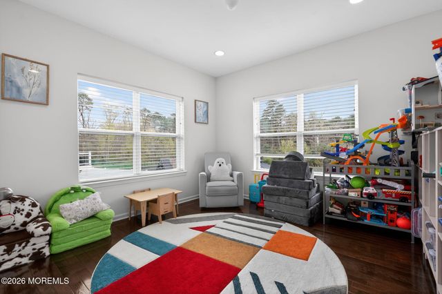 17 Prairie Lane, Bayville, NJ 08721
