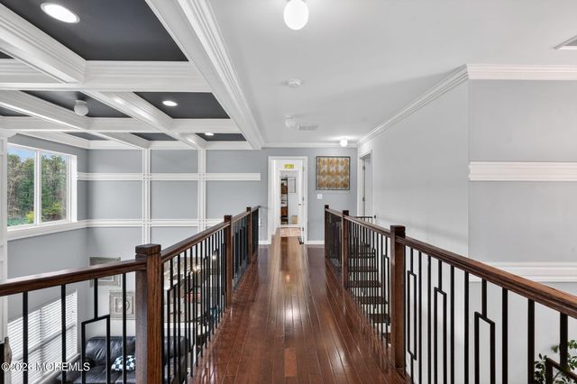 17 Prairie Lane, Bayville, NJ 08721