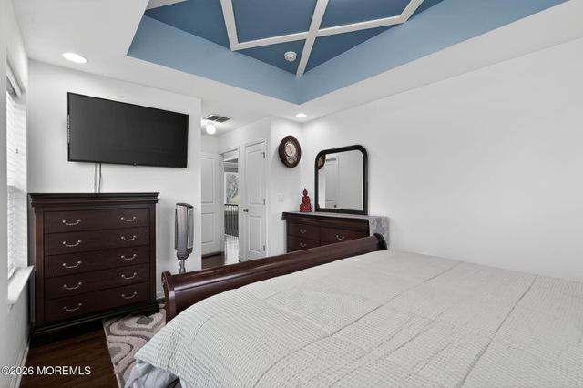 17 Prairie Lane, Bayville, NJ 08721