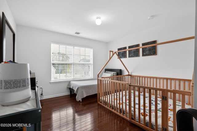 17 Prairie Lane, Bayville, NJ 08721