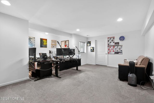 17 Prairie Lane, Bayville, NJ 08721