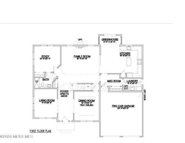 17 Prairie Lane, Bayville, NJ 08721