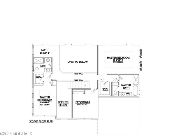 17 Prairie Lane, Bayville, NJ 08721