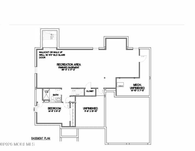 17 Prairie Lane, Bayville, NJ 08721