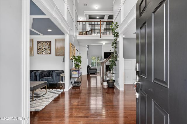 17 Prairie Lane, Bayville, NJ 08721