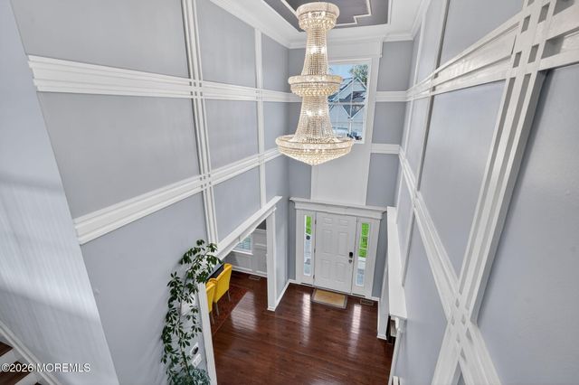 17 Prairie Lane, Bayville, NJ 08721