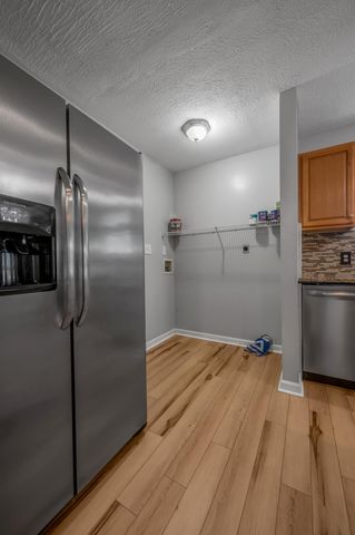 400 Forest Hill Drive, Lexington, KY 40509