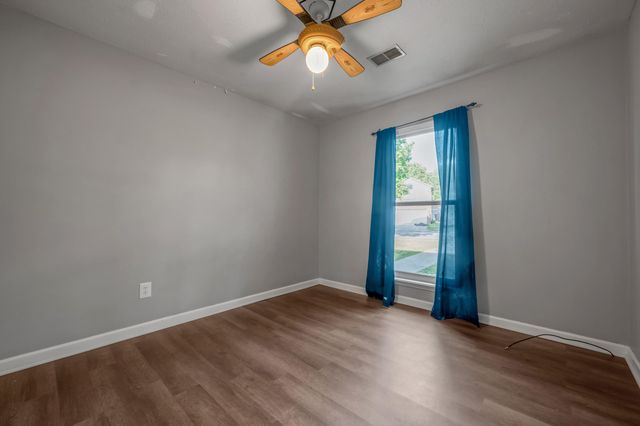 400 Forest Hill Drive, Lexington, KY 40509