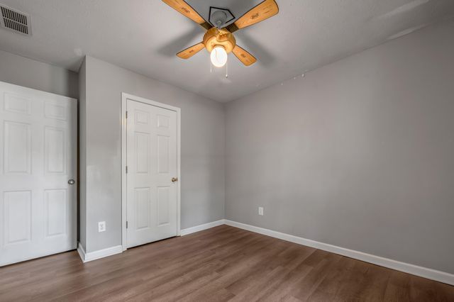 400 Forest Hill Drive, Lexington, KY 40509