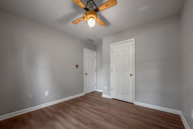 400 Forest Hill Drive, Lexington, KY 40509